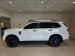 Ford Everest 2.0 BiTurbo Sport - Thumbnail 2
