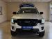 Ford Everest 2.0 BiTurbo Sport - Thumbnail 4