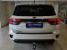 Ford Everest 2.0 BiTurbo Sport - Thumbnail 5