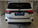 Ford Everest 2.0 BiTurbo Sport - Thumbnail 5