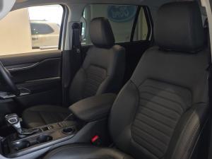 Ford Everest 2.0 BiTurbo Sport - Image 6