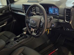 Ford Everest 2.0 BiTurbo Sport - Image 8