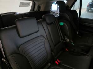 Ford Everest 2.0 BiTurbo Sport - Image 9