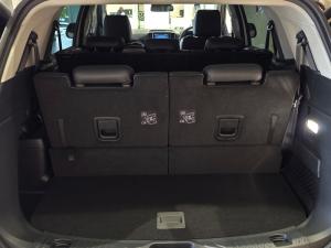 Ford Everest 2.0 BiTurbo XLT - Image 10