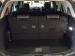Ford Everest 2.0 BiTurbo XLT - Thumbnail 10