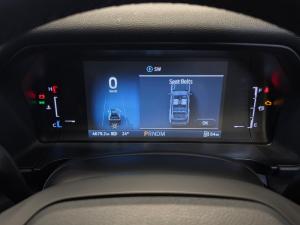 Ford Everest 2.0 BiTurbo XLT - Image 11