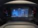 Ford Everest 2.0 BiTurbo XLT - Thumbnail 11