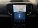 Ford Everest 2.0 BiTurbo XLT - Thumbnail 12
