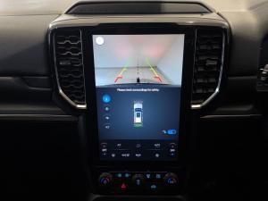 Ford Everest 2.0 BiTurbo XLT - Image 12