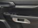 Ford Everest 2.0 BiTurbo XLT - Thumbnail 13