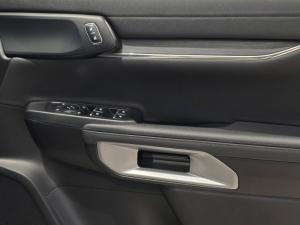 Ford Everest 2.0 BiTurbo XLT - Image 13