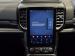 Ford Everest 2.0 BiTurbo XLT - Thumbnail 14