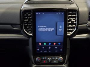 Ford Everest 2.0 BiTurbo XLT - Image 14
