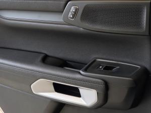 Ford Everest 2.0 BiTurbo XLT - Image 15