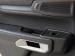 Ford Everest 2.0 BiTurbo XLT - Thumbnail 15
