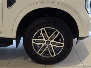 Ford Everest 2.0 BiTurbo XLT - Image 16