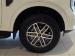 Ford Everest 2.0 BiTurbo XLT - Thumbnail 16