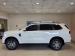 Ford Everest 2.0 BiTurbo XLT - Thumbnail 2