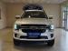 Ford Everest 2.0 BiTurbo XLT - Thumbnail 4