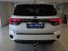 Ford Everest 2.0 BiTurbo XLT - Thumbnail 5