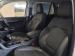 Ford Everest 2.0 BiTurbo XLT - Thumbnail 6