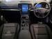 Ford Everest 2.0 BiTurbo XLT - Thumbnail 7