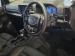 Ford Everest 2.0 BiTurbo XLT - Thumbnail 8