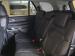 Ford Everest 2.0 BiTurbo XLT - Thumbnail 9