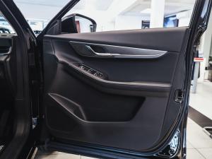 Jaecoo J5 1.5T Inferno - Image 10