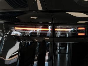 Jaecoo J5 1.5T Inferno - Image 10