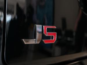 Jaecoo J5 1.5T Inferno - Image 11