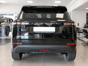 Jaecoo J5 1.5T Inferno - Image 12