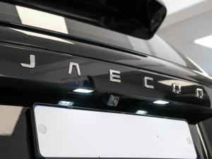 Jaecoo J5 1.5T Inferno - Image 13