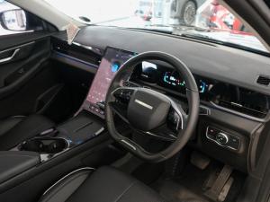 Jaecoo J5 1.5T Inferno - Image 14