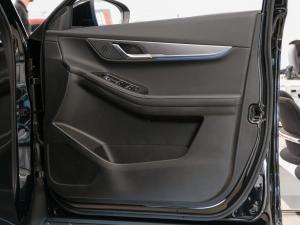 Jaecoo J5 1.5T Inferno - Image 16