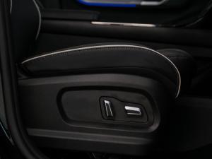 Jaecoo J5 1.5T Inferno - Image 17