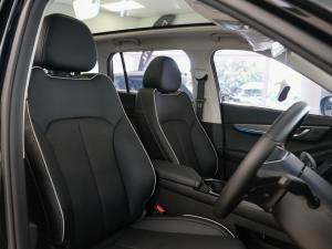 Jaecoo J5 1.5T Inferno - Image 18