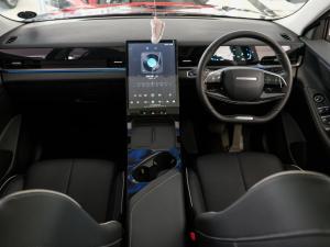 Jaecoo J5 1.5T Inferno - Image 19