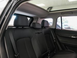 Jaecoo J5 1.5T Inferno - Image 20