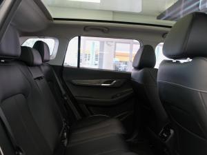 Jaecoo J5 1.5T Inferno - Image 21