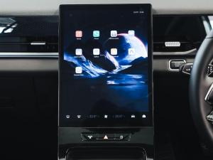 Jaecoo J5 1.5T Inferno - Image 21