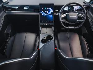 Jaecoo J5 1.5T Inferno - Image 22