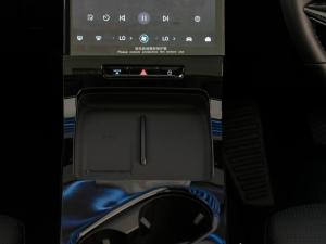 Jaecoo J5 1.5T Inferno - Image 22