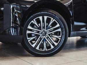 Jaecoo J5 1.5T Inferno - Image 23