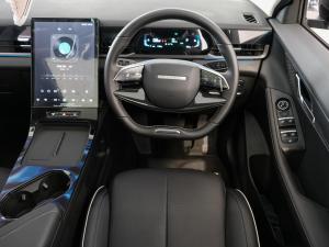 Jaecoo J5 1.5T Inferno - Image 23