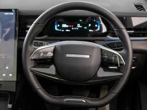 Jaecoo J5 1.5T Inferno - Image 24