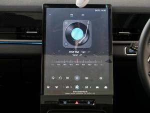 Jaecoo J5 1.5T Inferno - Image 25