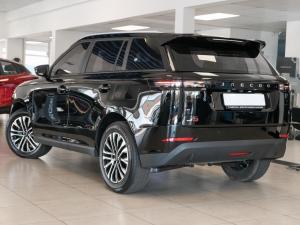 Jaecoo J5 1.5T Inferno - Image 5