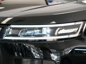 Jaecoo J5 1.5T Inferno - Image 6