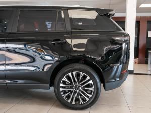 Jaecoo J5 1.5T Inferno - Image 7